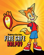 Buy Safe Series Books | Booktopia
