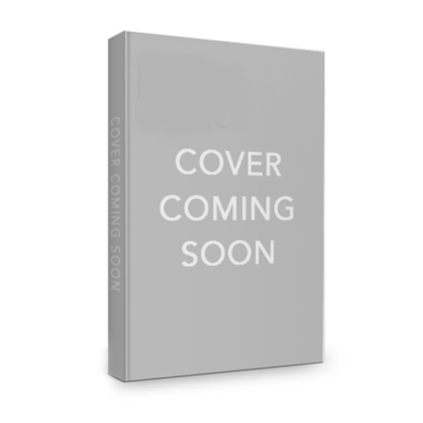 BMW 3 SALOON E90 TOURING E91 HANDBOOK MANUAL WALLET 2008-2012 PACK G-470