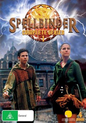 spellbinder.jpg