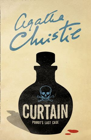 final poirot book final poirot book