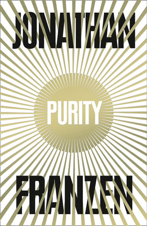 Cover of Purity