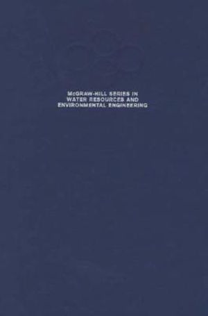 Cover of Integrated Solid Waste Management: Engineering Principles and Management Issues