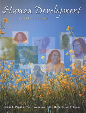 Cover of Human Development