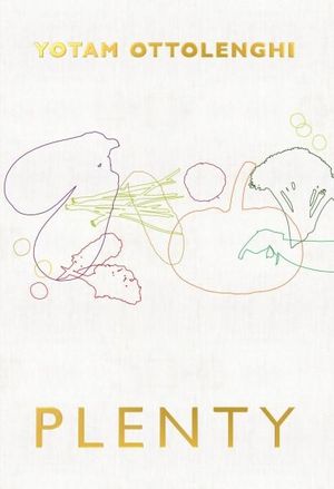 Cover of Plenty
