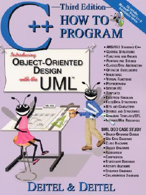 Cover of C#