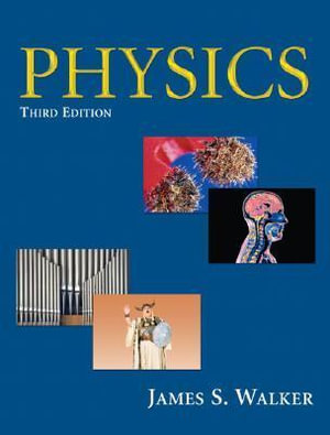 Cover of Physics