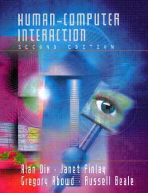 Cover of Optoelectronics