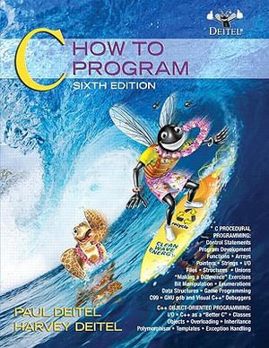Cover of C