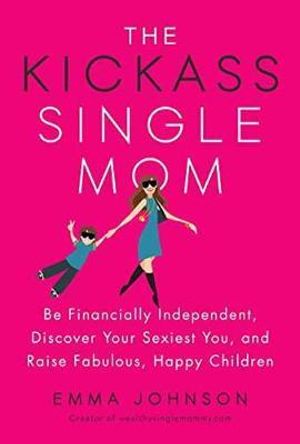 The Kickass Single Mum