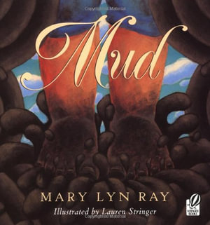 Cover of Mud