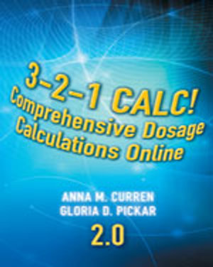 Cover of Bundle:Clinical Psychomotor Skills : Assessment Skills for Nurses + Clinical Dosage Calculations : For Australia and New Zealand + 3-2-1 Calc! ... Online, V2.0 : 2 year  Printed Access Card