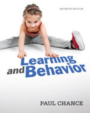 Cover of Bundle