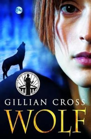 Cover of Wolf