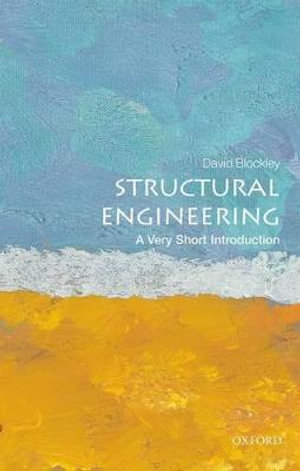 Cover of Structural Engineering