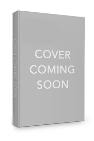 Cover of OS JCL and Utilities