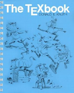 Cover of Newsletter