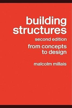 Cover of Building Structures