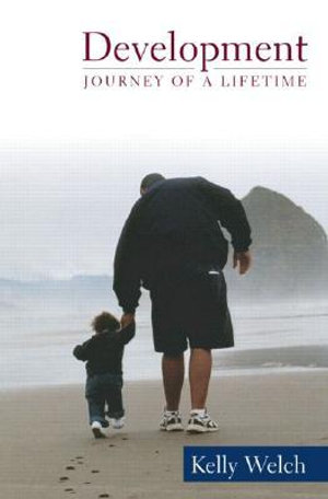 Cover of Development