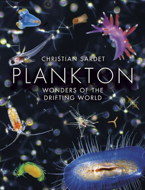 Cover of Plankton