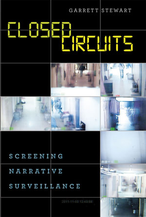Cover of Closed Circuits