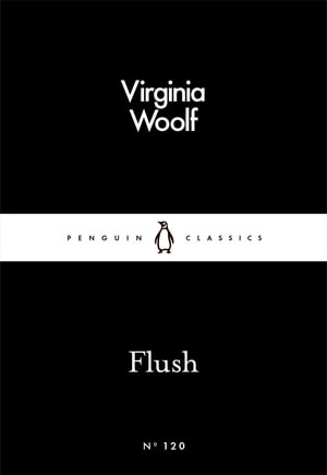 Cover of Flush