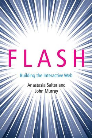 Cover of Flash