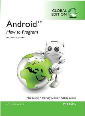 Cover of Android
