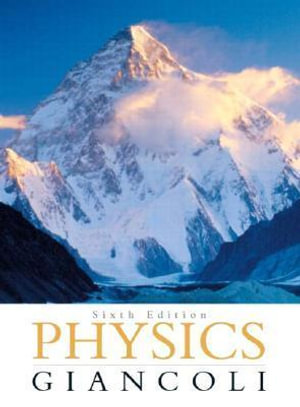 Cover of Physics