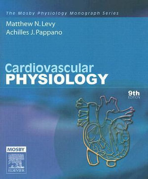 Cover of Renal Physiology