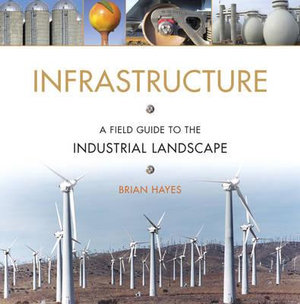 Cover of Infrastructure