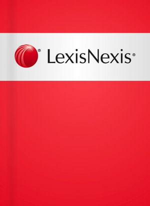 Cover of Quick Reference Card