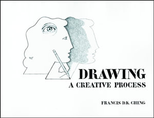 Cover of Drawing