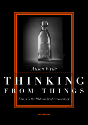 Cover of An Intimate Affair