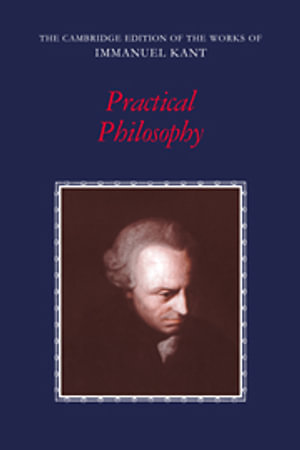 Cover of Practical Philosophy