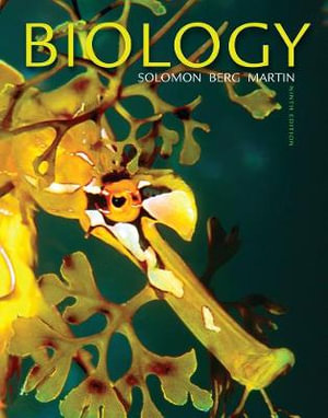 Cover of Biology