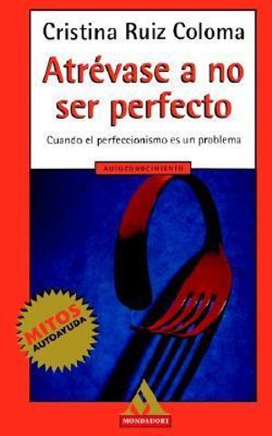 Aulafacil Italiano Ebook
