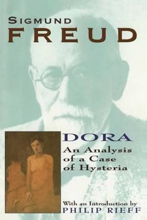 Cover of Dora