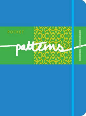 Cover of Pocket Patterns