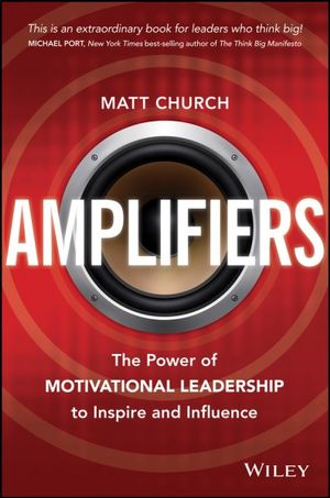 Cover of Amplifiers