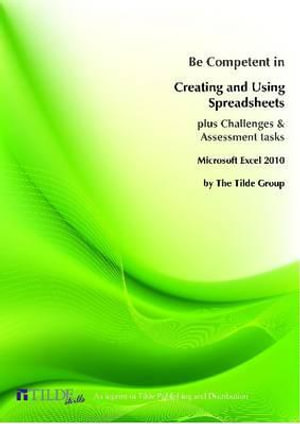 Cover of Investment in Human Capital