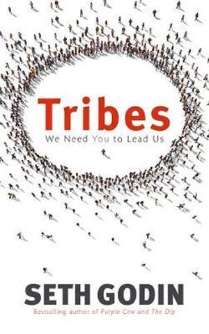 Cover of Tribes