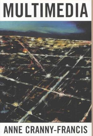 Cover of MultiMedia