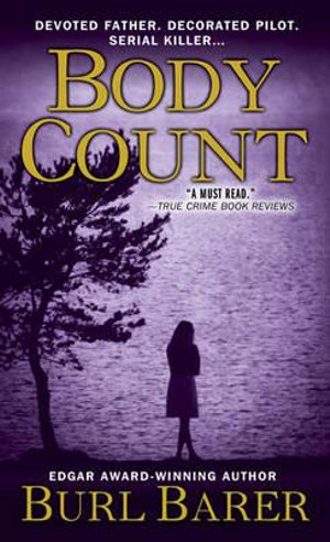 Cover of Body Count