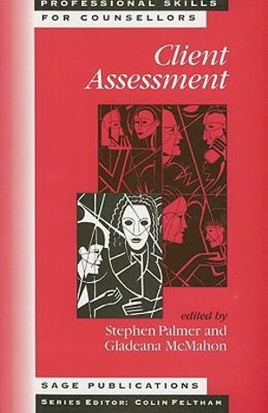 Cover of Client Assessment