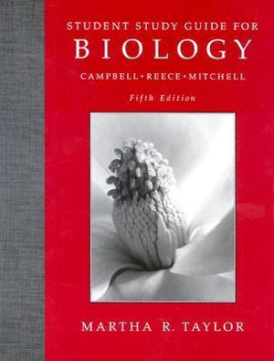 Cover of Biology