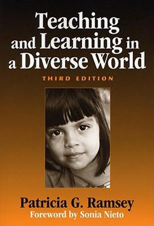 Cover of Teaching and Learning in a Diverse World