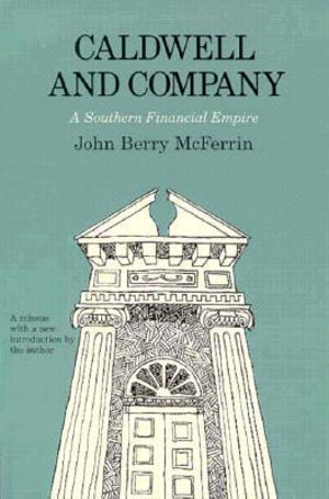 Caldwell and Company