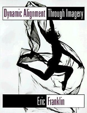 Cover of Dynamic Alignment Through Imagery