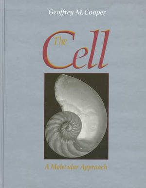 Cover of The Cell: Software