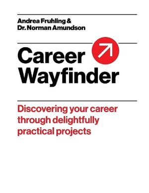 Career Wayfinder